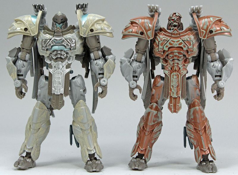 IM_DX_SKULLITRON_24.jpg